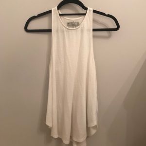 Abercrombie & Fitch tank top